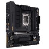 AB760M-PLUS 1